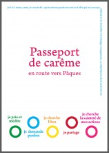 passeport-de-car+¬me pourlamourdedieu